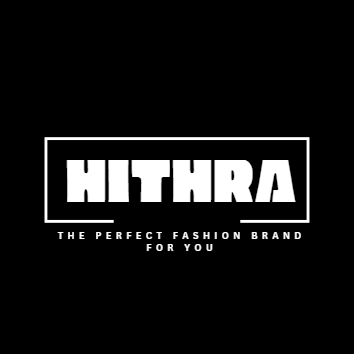 hithrafashion.shop
