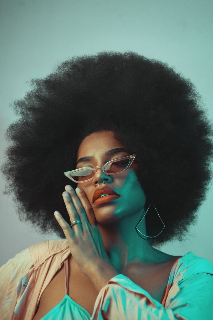 Top Best women clothing shops in trivandrum