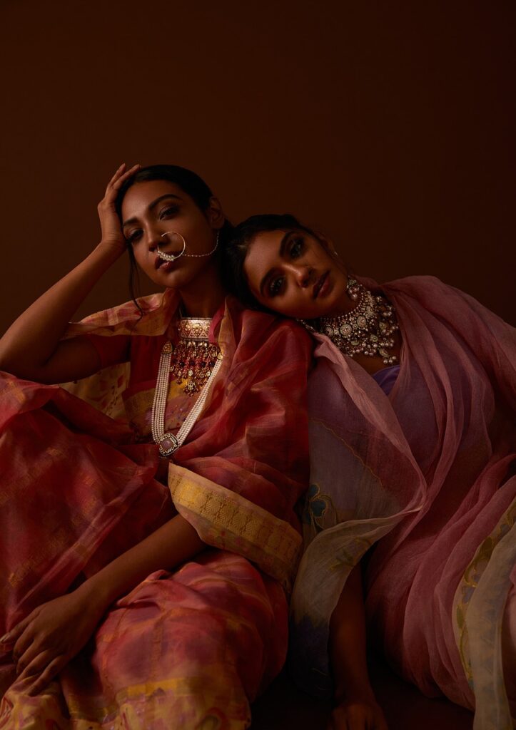 fashion, women, model, pose, beauty, girls, female, sari, dresses, sari, sari, sari, sari, sari